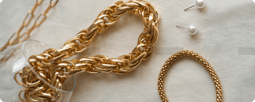 demo-attachment-76-Mask-group-62