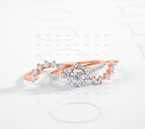 demo-attachment-107-a22683cc4700eb5f254b9ef69a5870e16ee8e80c-scaled