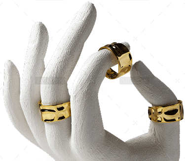 demo-attachment-1688-expensive-golden-ring-with-human-hand-stand-display-1-1-1