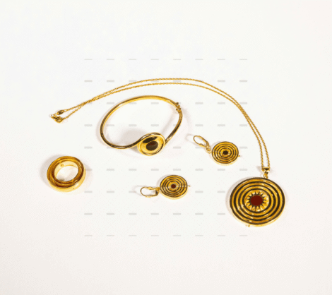 demo-attachment-1683-343e5887d4670f38922bf8f80d55e87212ea111e-scaled-1