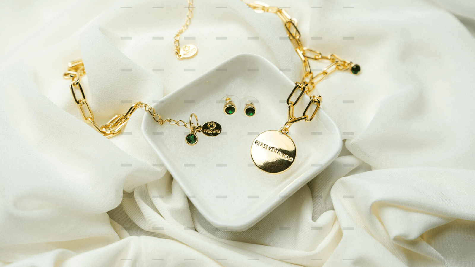 demo-attachment-1680-4abd127ad71fddae135b449676392db8164cdeff-scaled-1