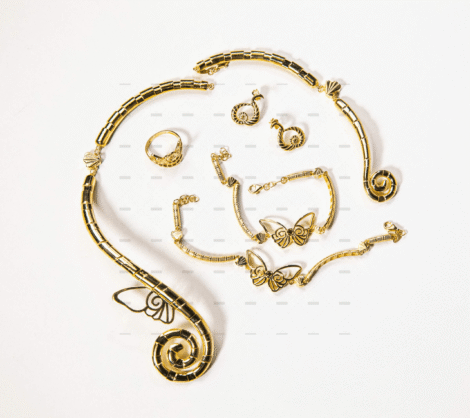 demo-attachment-1682-58de519b42531bc35d9636783f7e35f0d7e38268-scaled-1