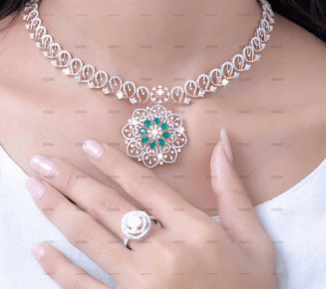 demo-attachment-1684-6a1a2a6595aa8e2c3bbfbe50410b7f755e89823a-scaled-1