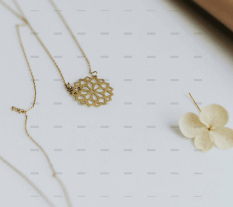 demo-attachment-1679-888f7bbd09b326ae51780fe7faeaa9df04579faf-scaled-1