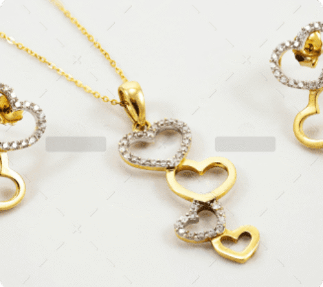 demo-attachment-741-Mask-group-68