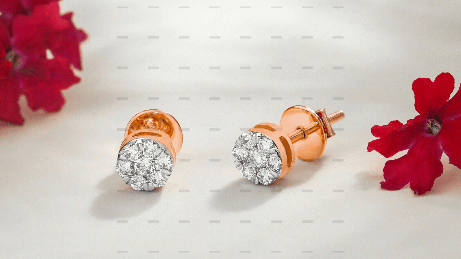 demo-attachment-1678-bc9e0b847c4ebbf566759e815fc017091d472d64-scaled-1