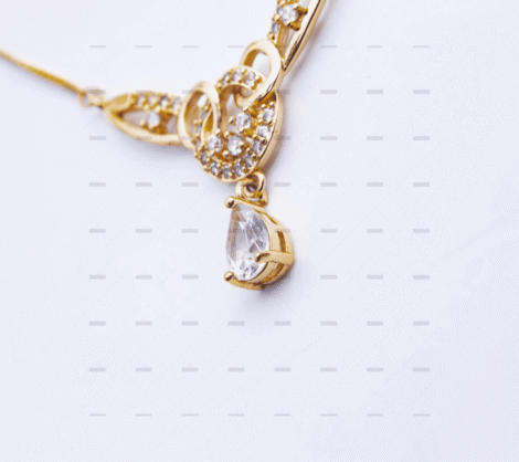 demo-attachment-1681-c09efc5f3f48af3fe2cb03fcfa0d07bd008ffd14-scaled-1